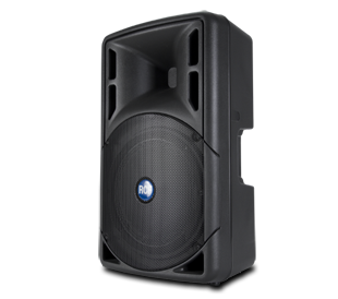 location d'enceinte RCF ART 315-A MKIII