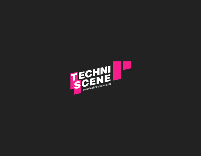 Location de système Line Array à Marseille et dans les Bouches-du-Rhône – Techni Scène